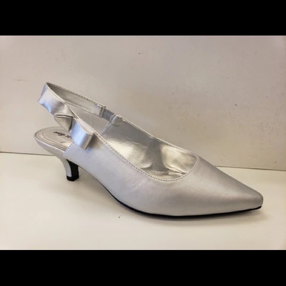 easy street Shoes - NEW easy street Arden 31-0309